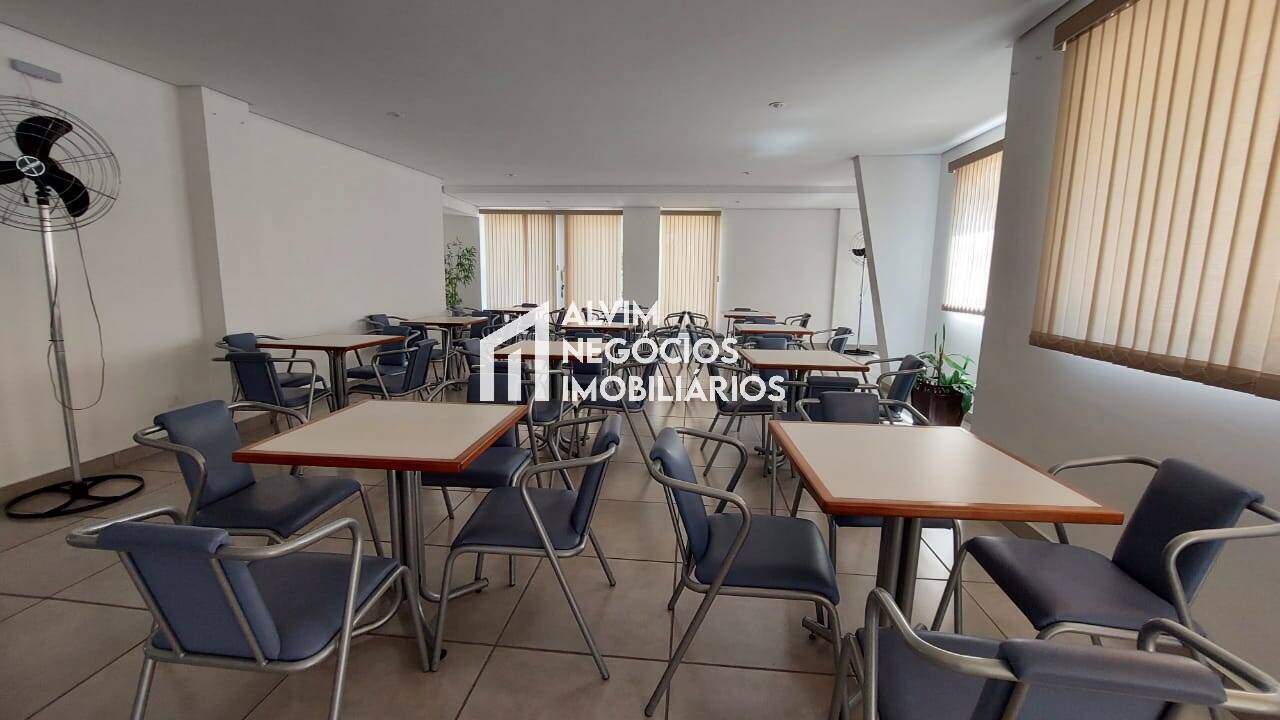 Apartamento, 3 quartos, 85 m² - Foto 2