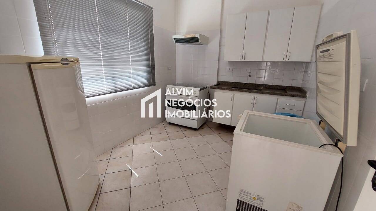 Apartamento, 3 quartos, 85 m² - Foto 3