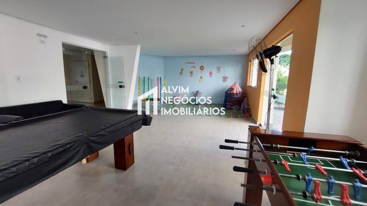 Apartamento, 3 quartos, 85 m² - Foto 10