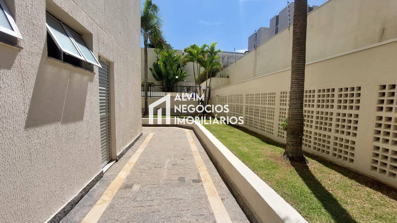 Apartamento, 3 quartos, 85 m² - Foto 9