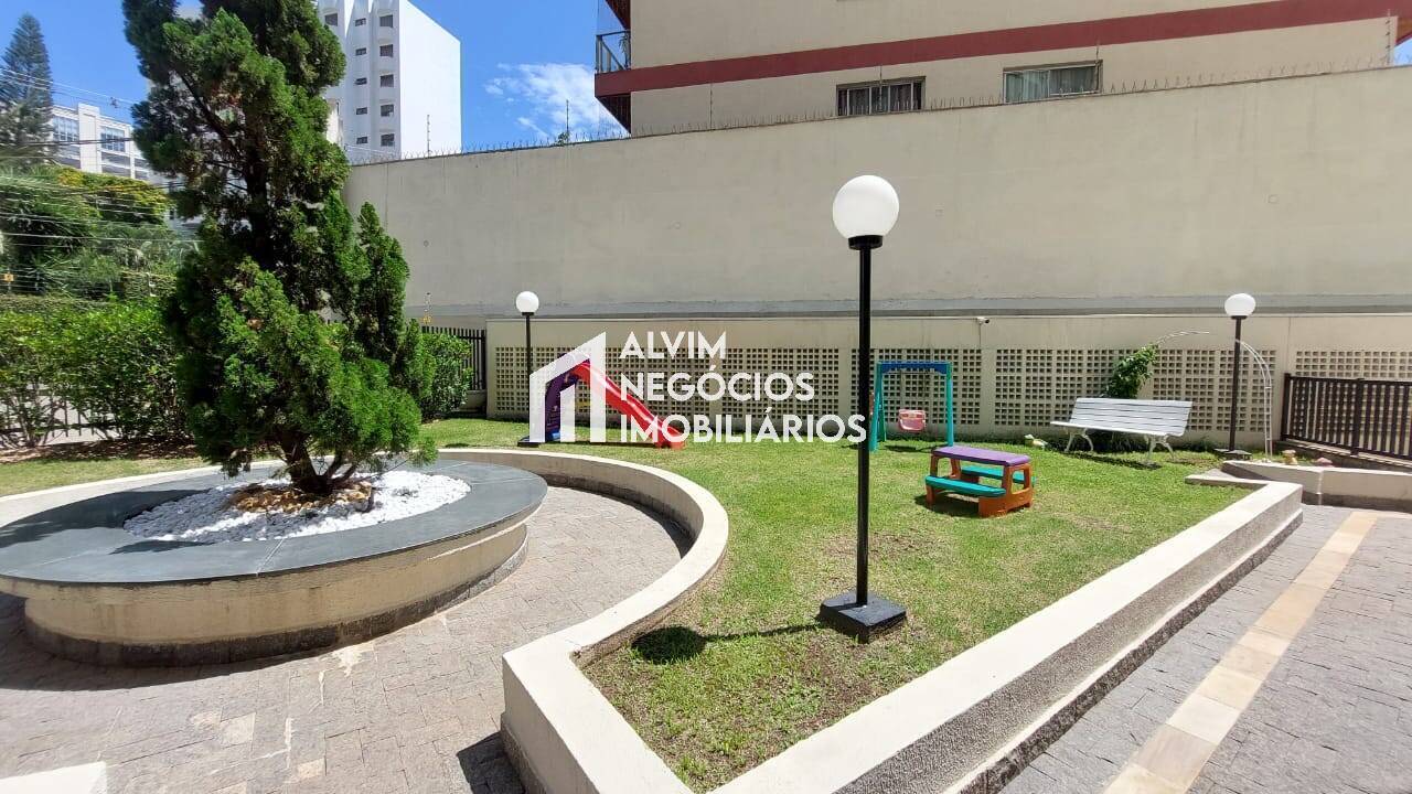 Apartamento, 3 quartos, 85 m² - Foto 7