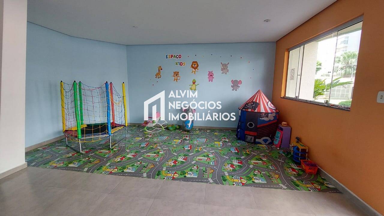 Apartamento, 3 quartos, 85 m² - Foto 11