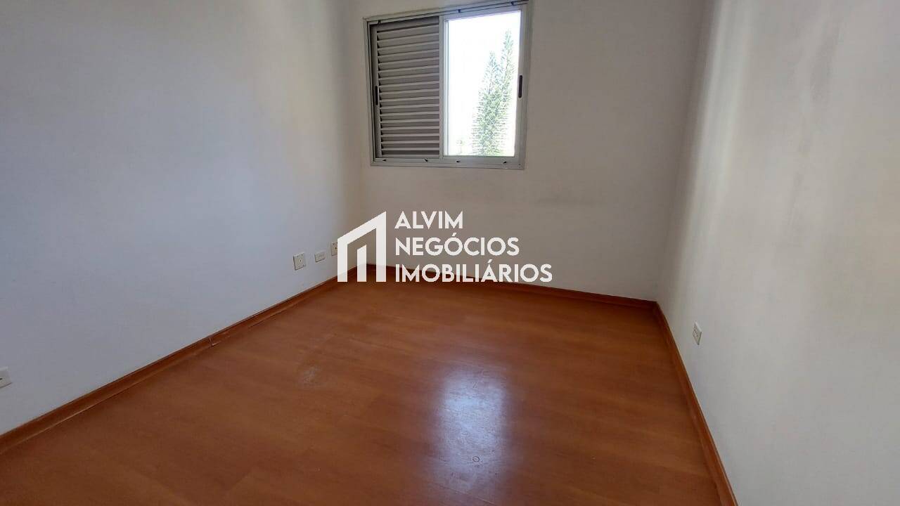 Apartamento, 3 quartos, 85 m² - Foto 12