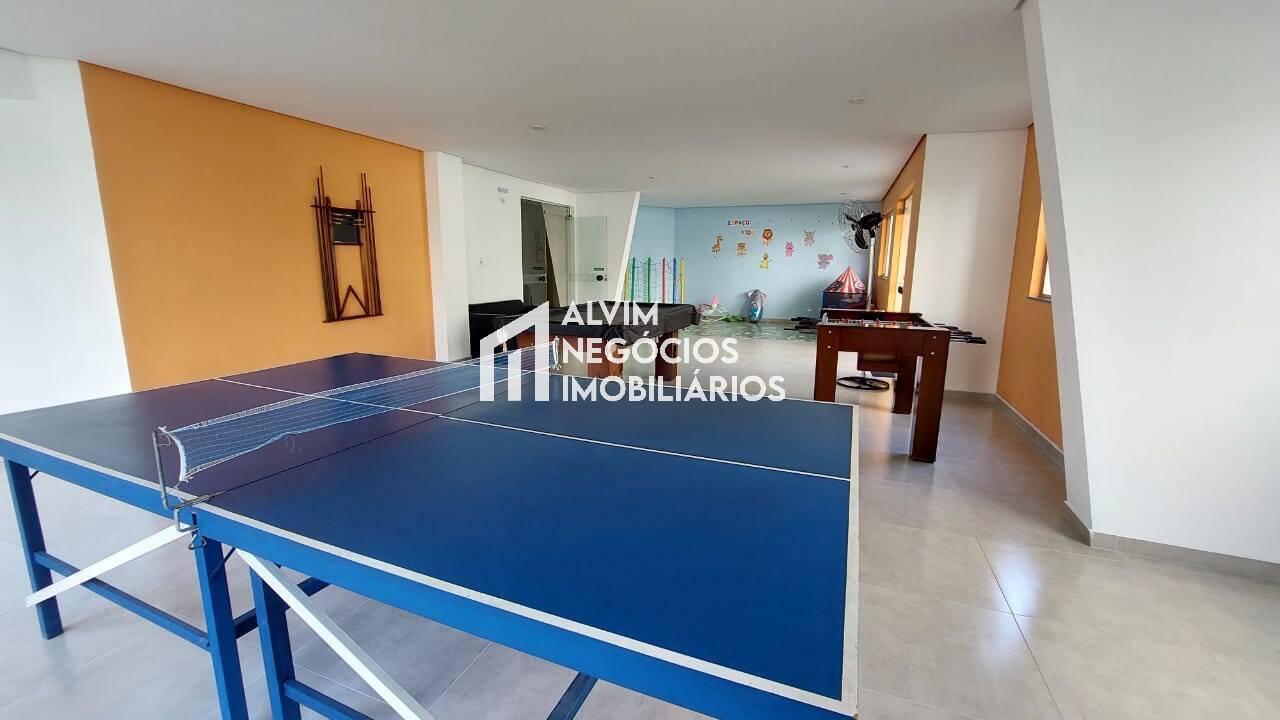 Apartamento, 3 quartos, 85 m² - Foto 13