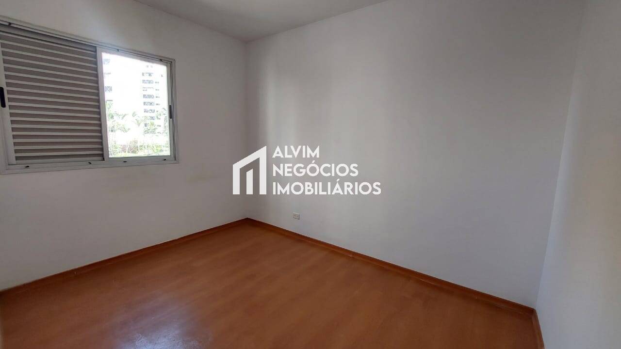 Apartamento, 3 quartos, 85 m² - Foto 14