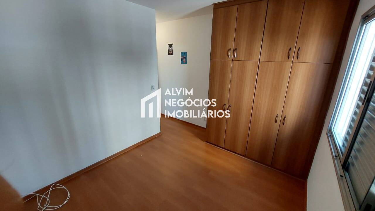 Apartamento, 3 quartos, 85 m² - Foto 21