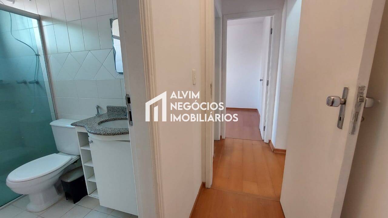 Apartamento, 3 quartos, 85 m² - Foto 19
