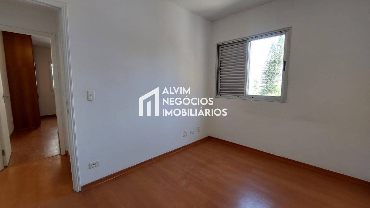 Apartamento, 3 quartos, 85 m² - Foto 15