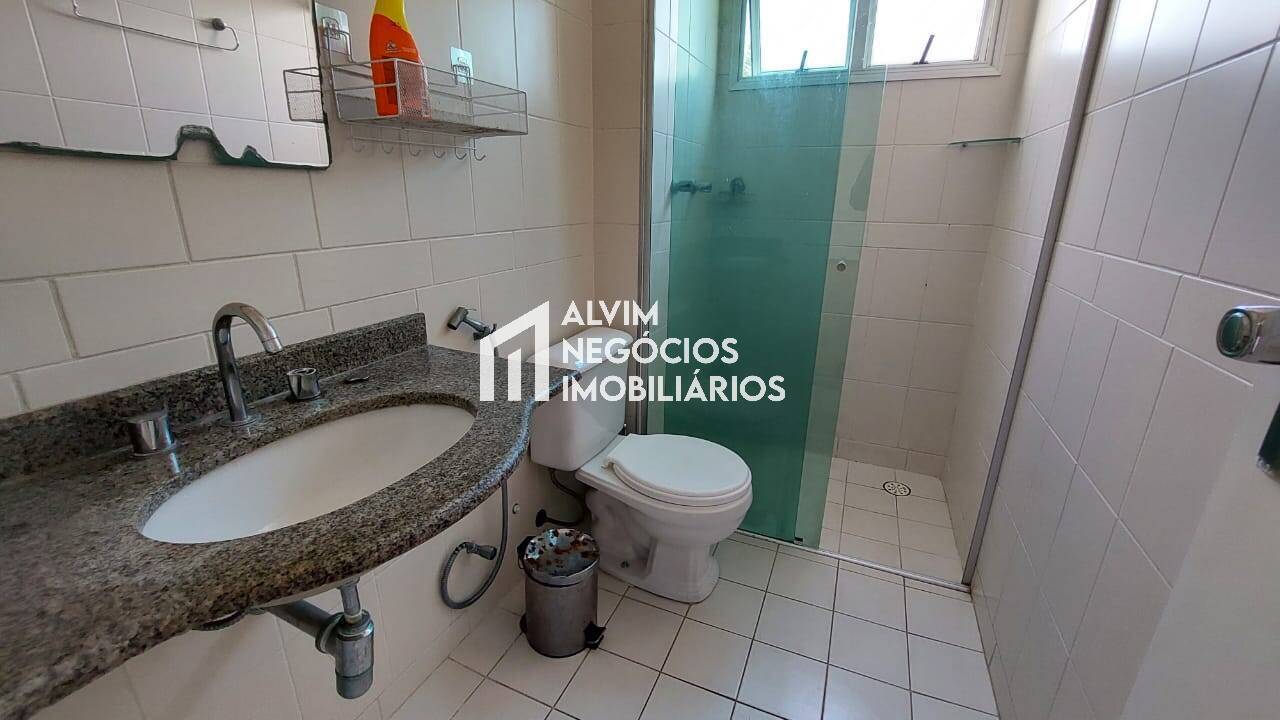 Apartamento, 3 quartos, 85 m² - Foto 16