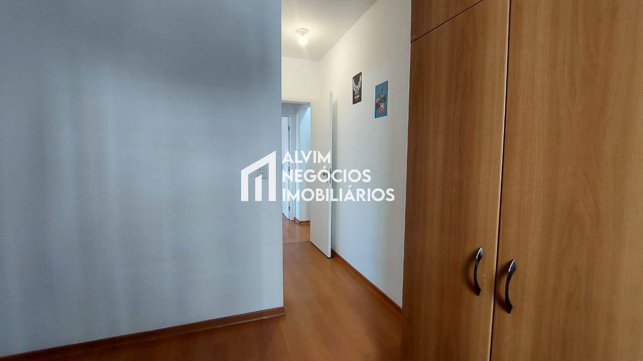 Apartamento, 3 quartos, 85 m² - Foto 18