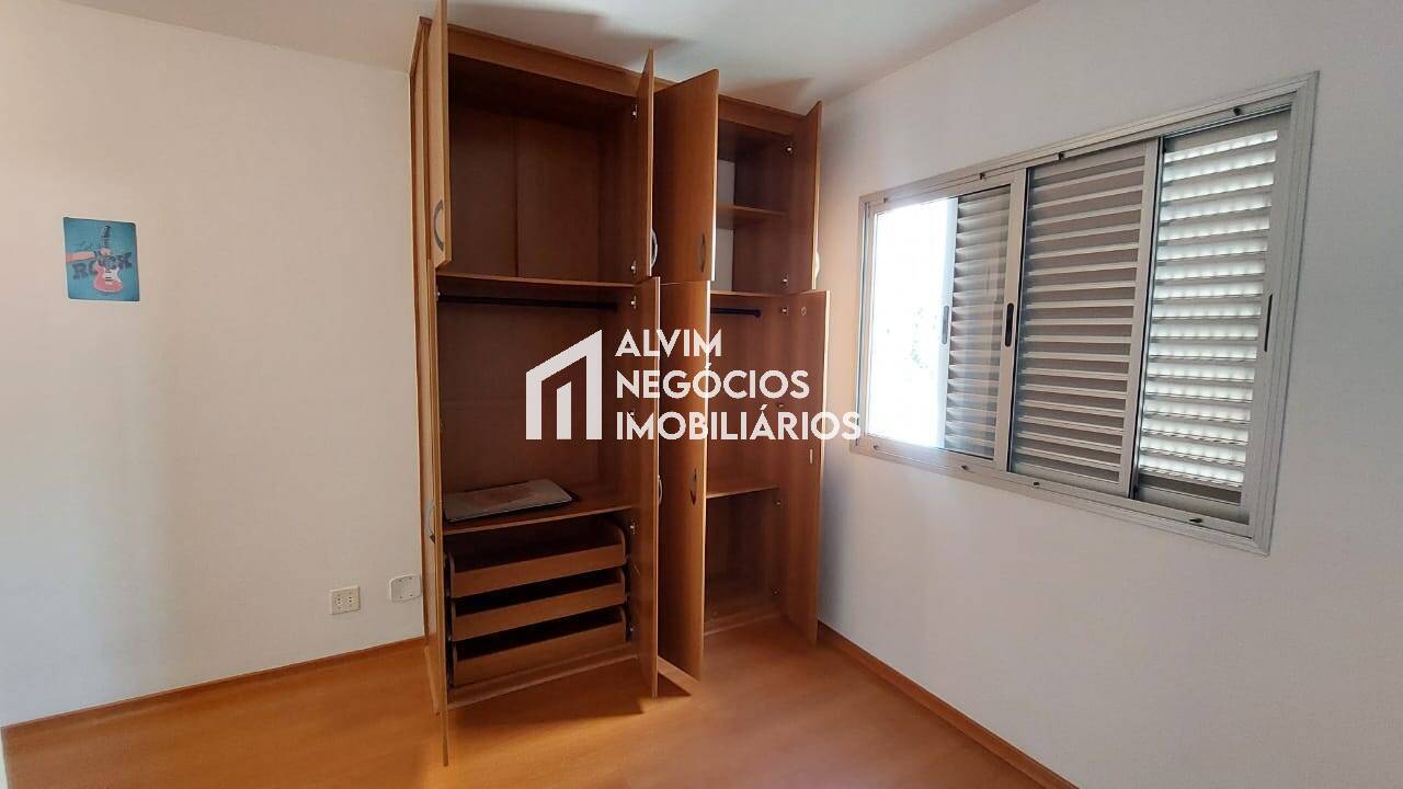 Apartamento, 3 quartos, 85 m² - Foto 23