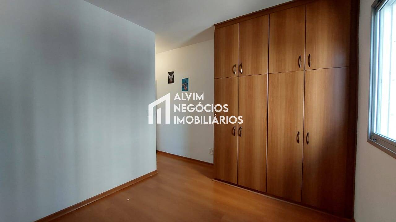 Apartamento, 3 quartos, 85 m² - Foto 22