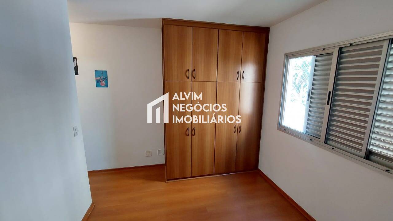 Apartamento, 3 quartos, 85 m² - Foto 24