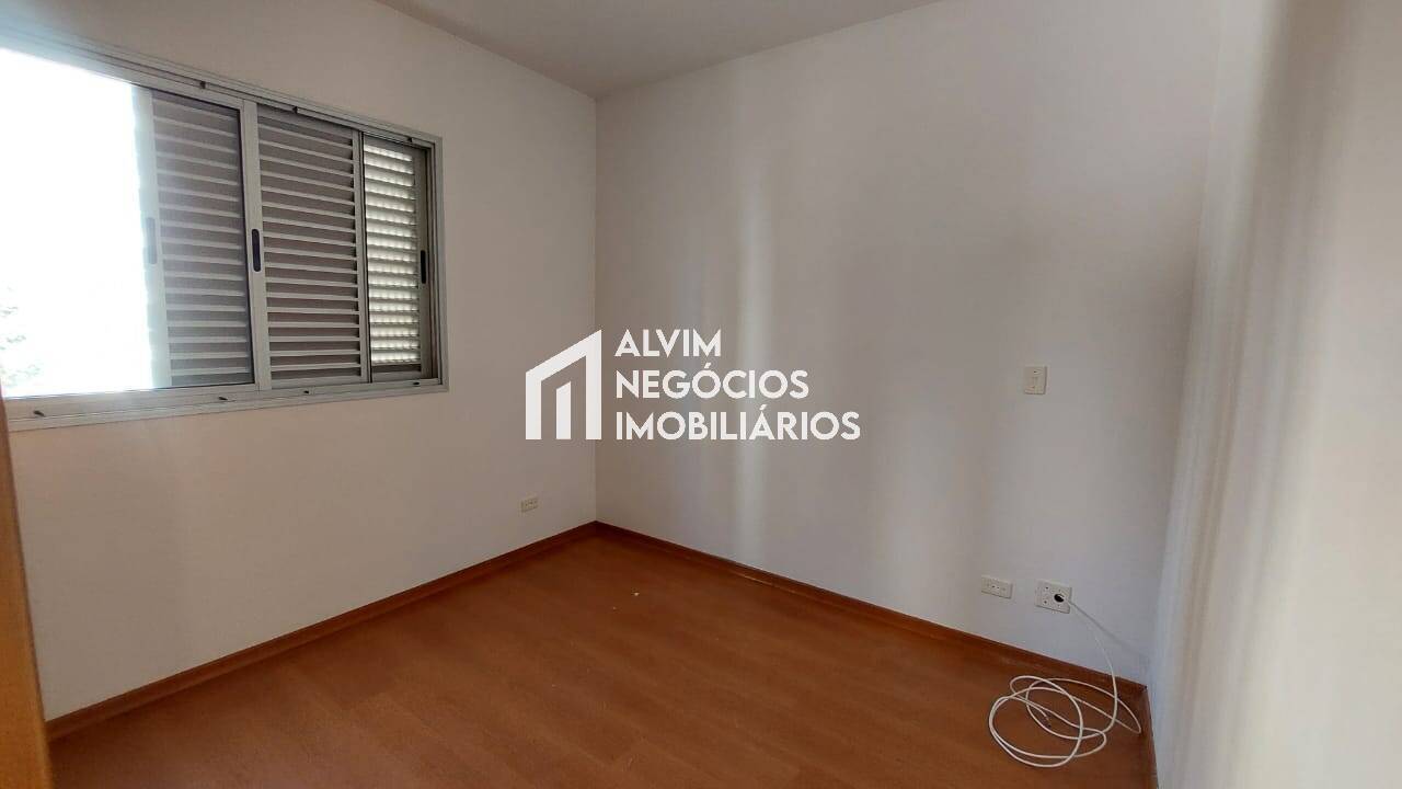 Apartamento, 3 quartos, 85 m² - Foto 25