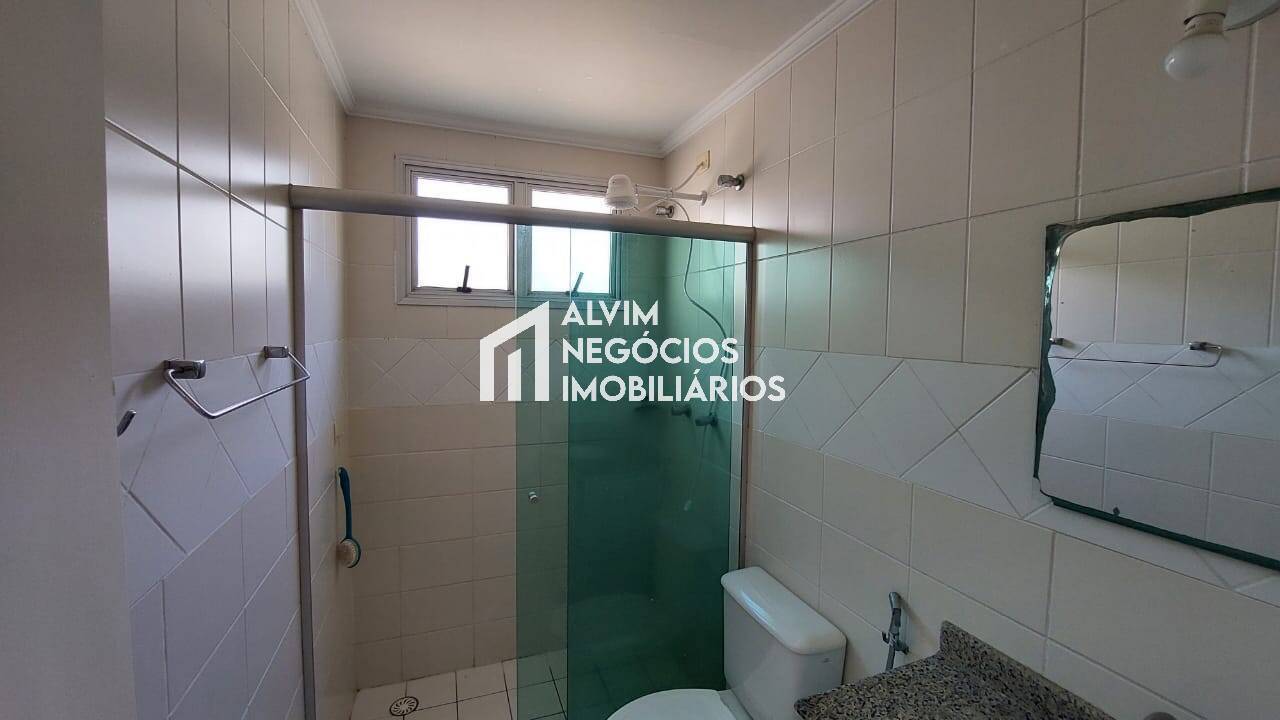 Apartamento, 3 quartos, 85 m² - Foto 27