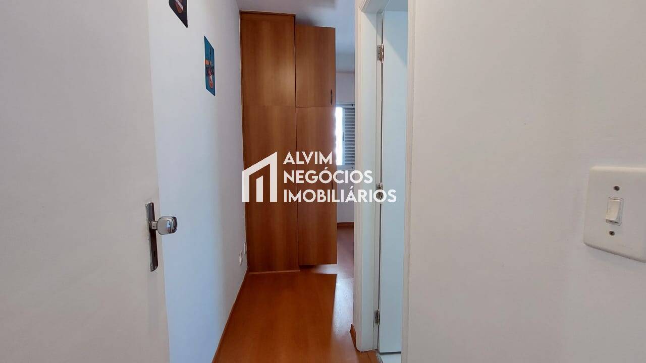 Apartamento, 3 quartos, 85 m² - Foto 28