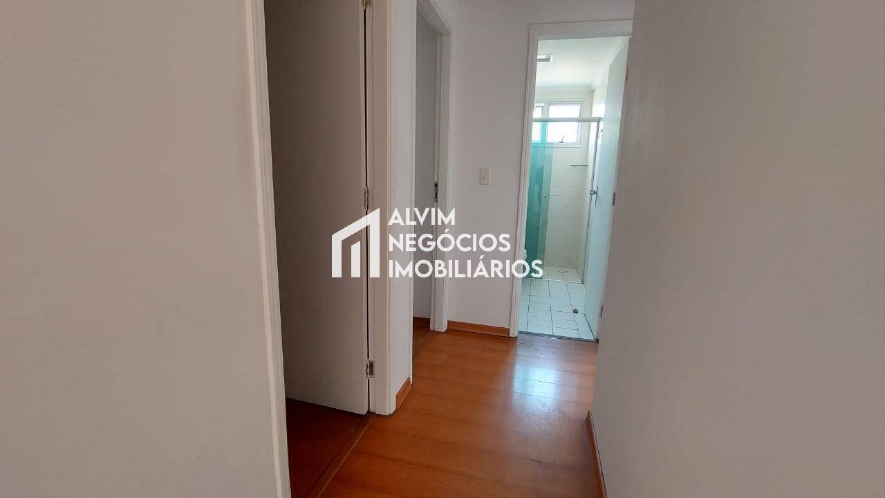 Apartamento, 3 quartos, 85 m² - Foto 30