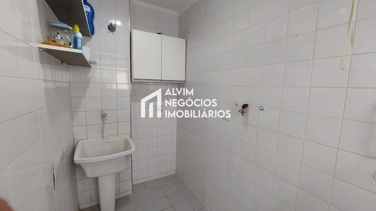 Apartamento, 3 quartos, 85 m² - Foto 34
