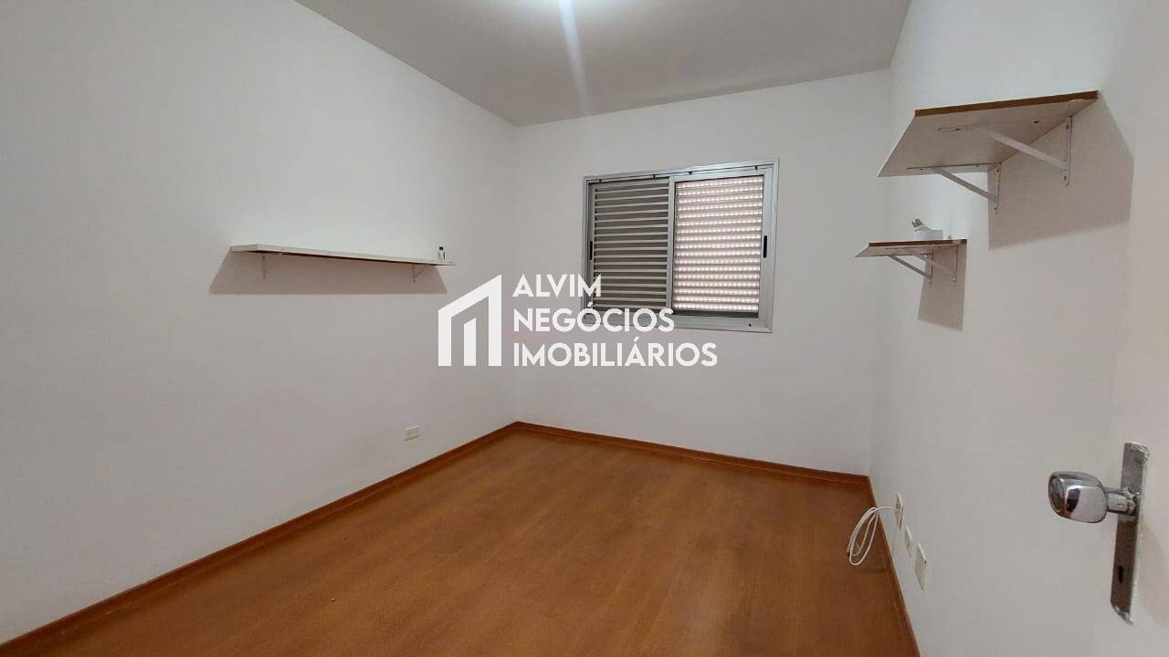 Apartamento, 3 quartos, 85 m² - Foto 31