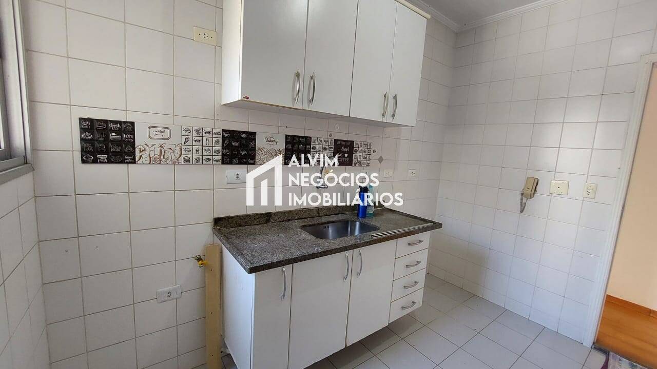 Apartamento, 3 quartos, 85 m² - Foto 33