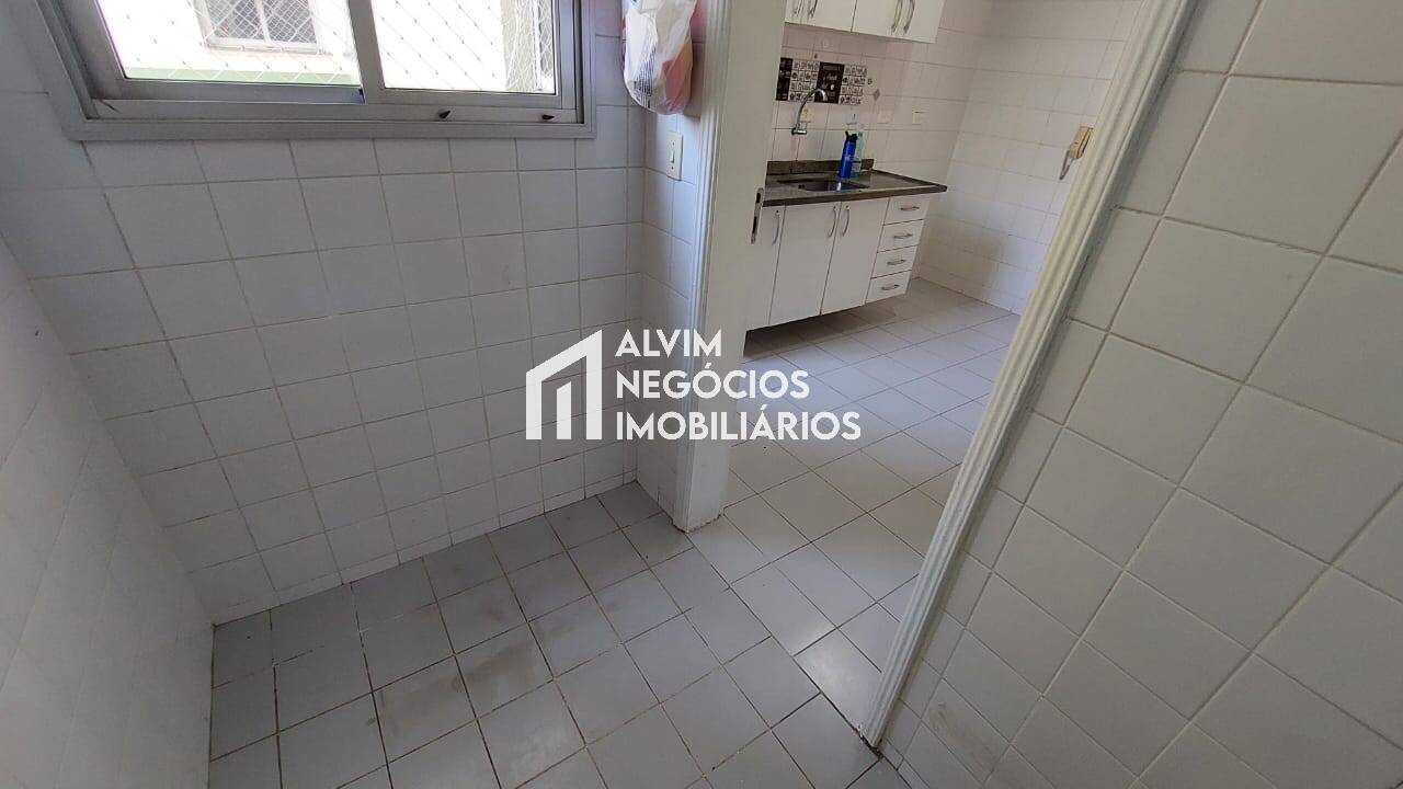 Apartamento, 3 quartos, 85 m² - Foto 32