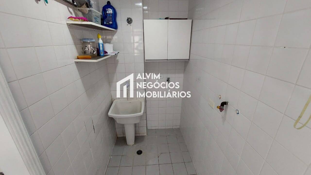 Apartamento, 3 quartos, 85 m² - Foto 35