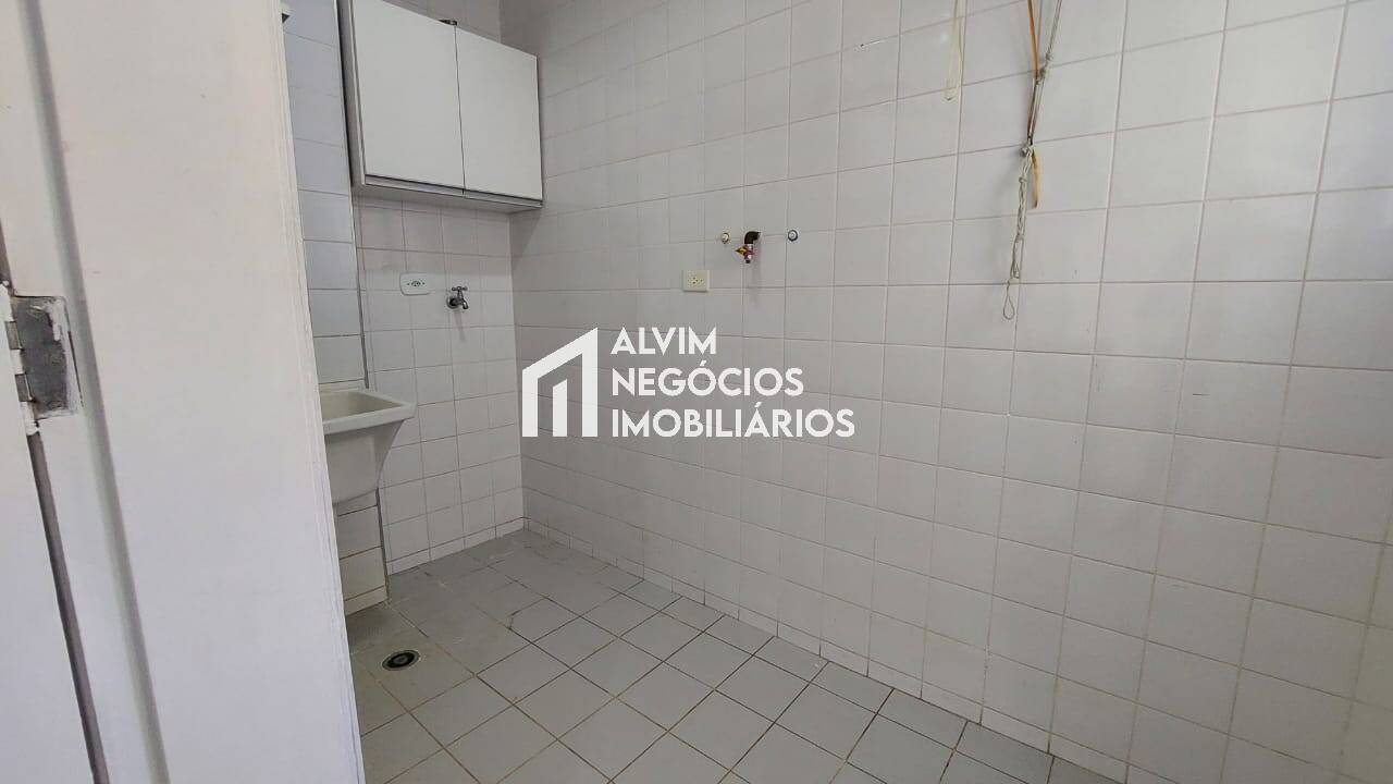 Apartamento, 3 quartos, 85 m² - Foto 37