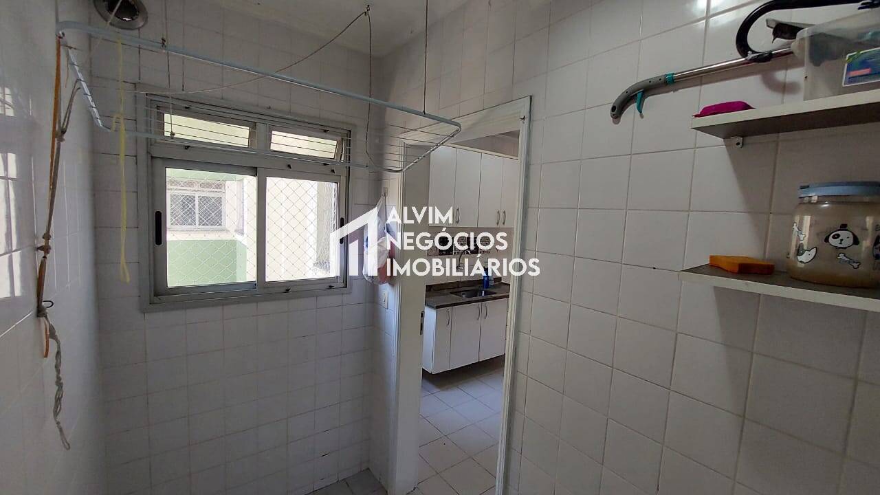 Apartamento, 3 quartos, 85 m² - Foto 36