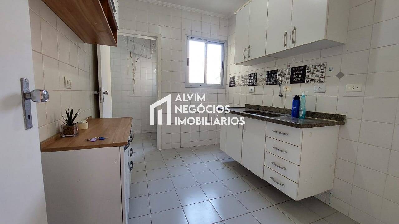 Apartamento, 3 quartos, 85 m² - Foto 43
