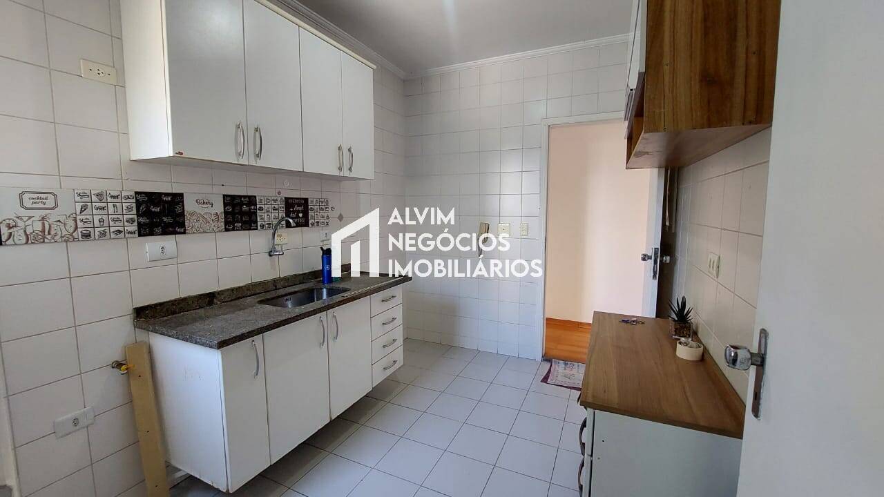 Apartamento, 3 quartos, 85 m² - Foto 39