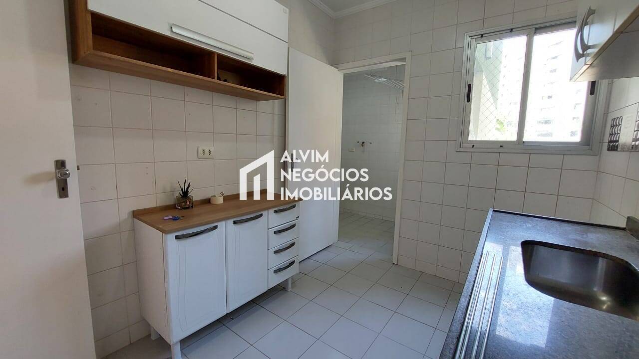 Apartamento, 3 quartos, 85 m² - Foto 41
