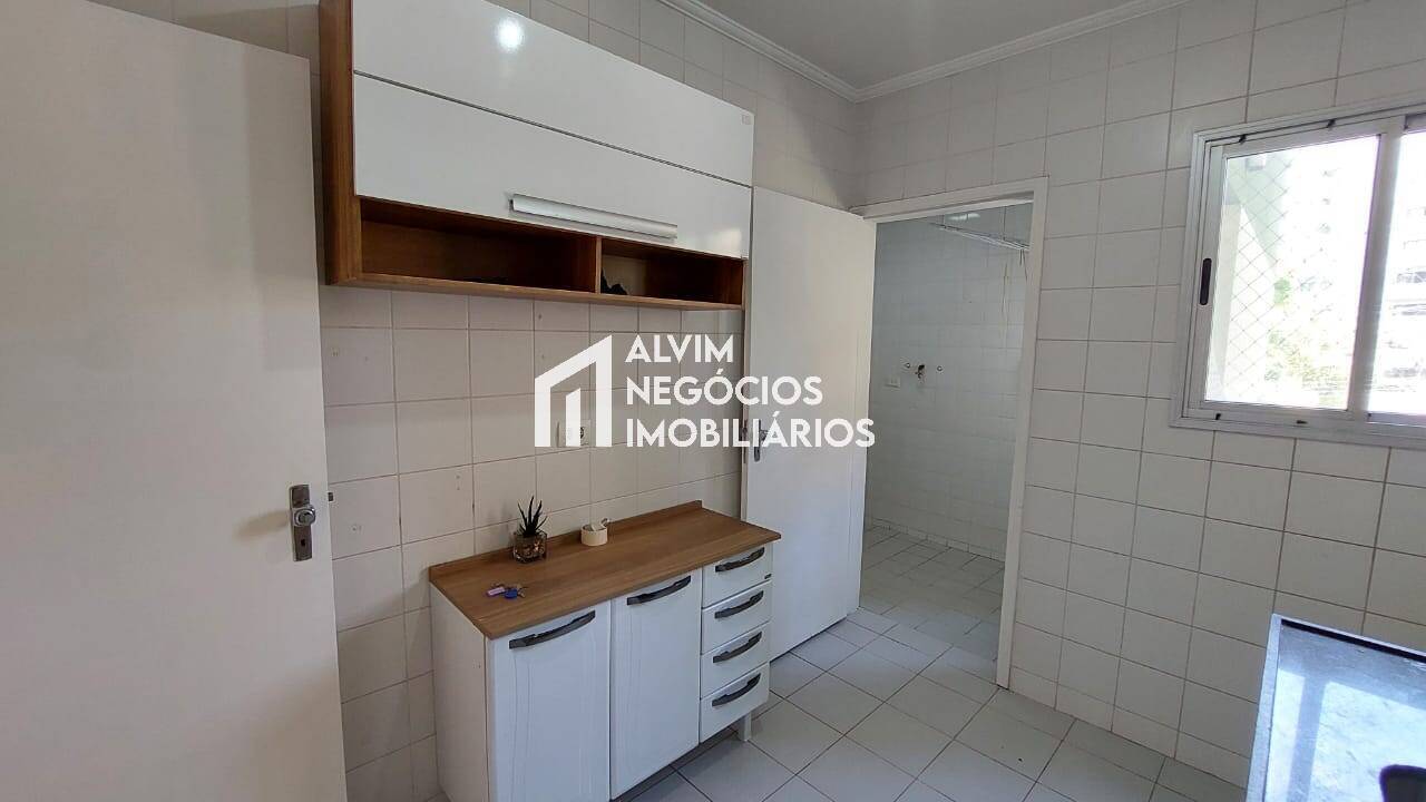 Apartamento, 3 quartos, 85 m² - Foto 42