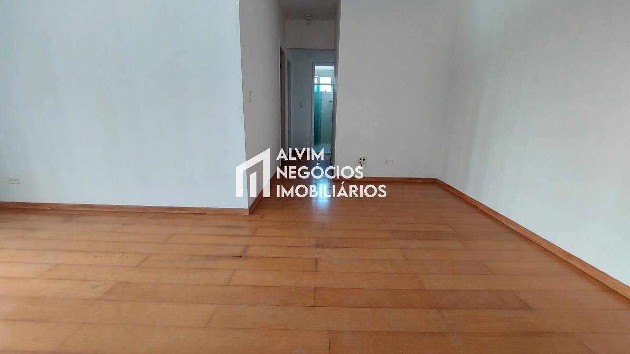 Apartamento, 3 quartos, 85 m² - Foto 45