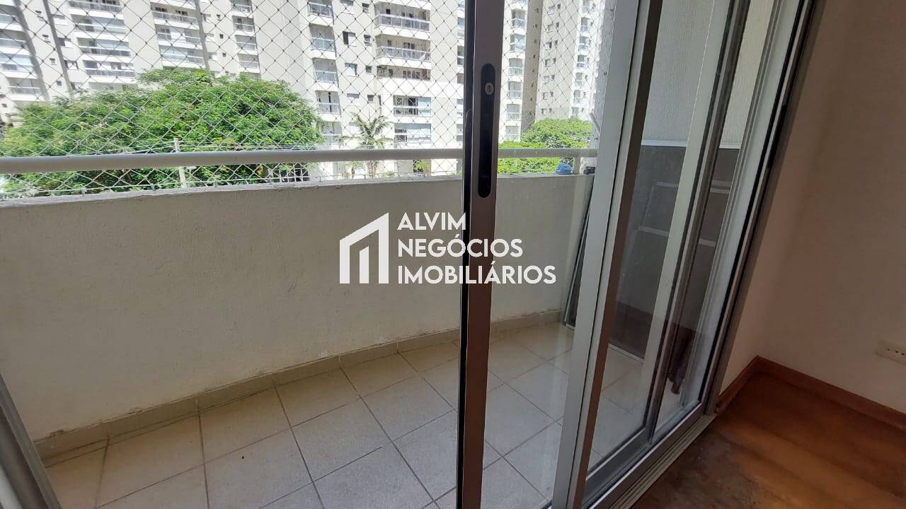 Apartamento, 3 quartos, 85 m² - Foto 47