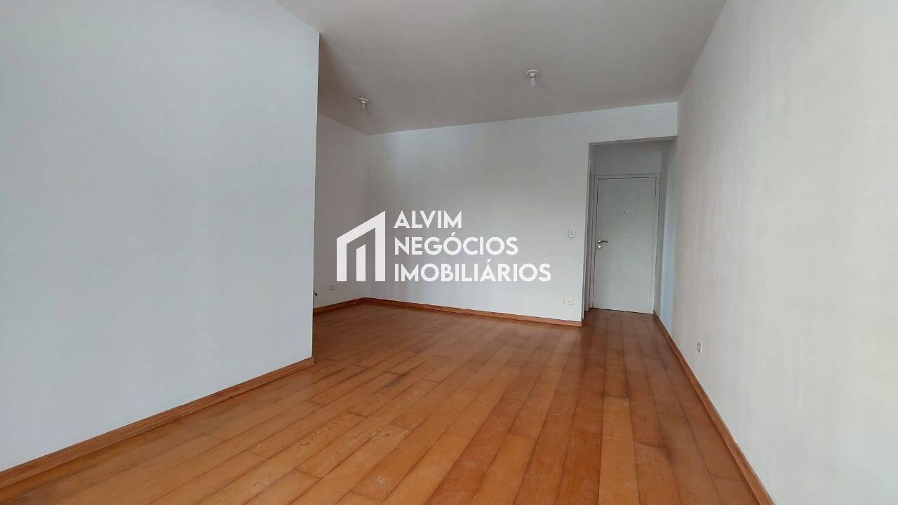 Apartamento, 3 quartos, 85 m² - Foto 49