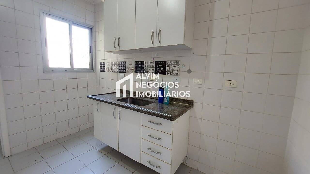 Apartamento, 3 quartos, 85 m² - Foto 44