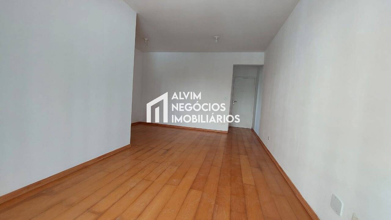 Apartamento, 3 quartos, 85 m² - Foto 48