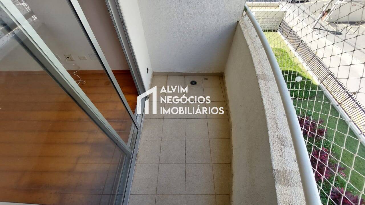 Apartamento, 3 quartos, 85 m² - Foto 46