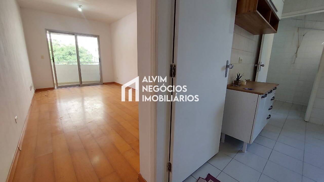 Apartamento, 3 quartos, 85 m² - Foto 51