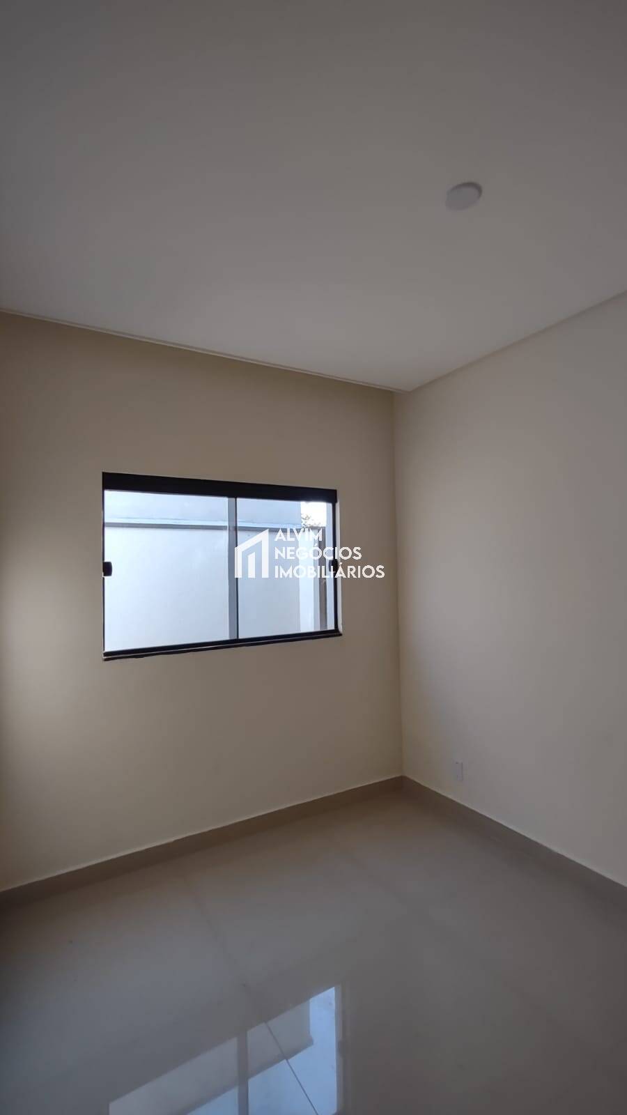 Casa, 3 quartos, 300 m² - Foto 9