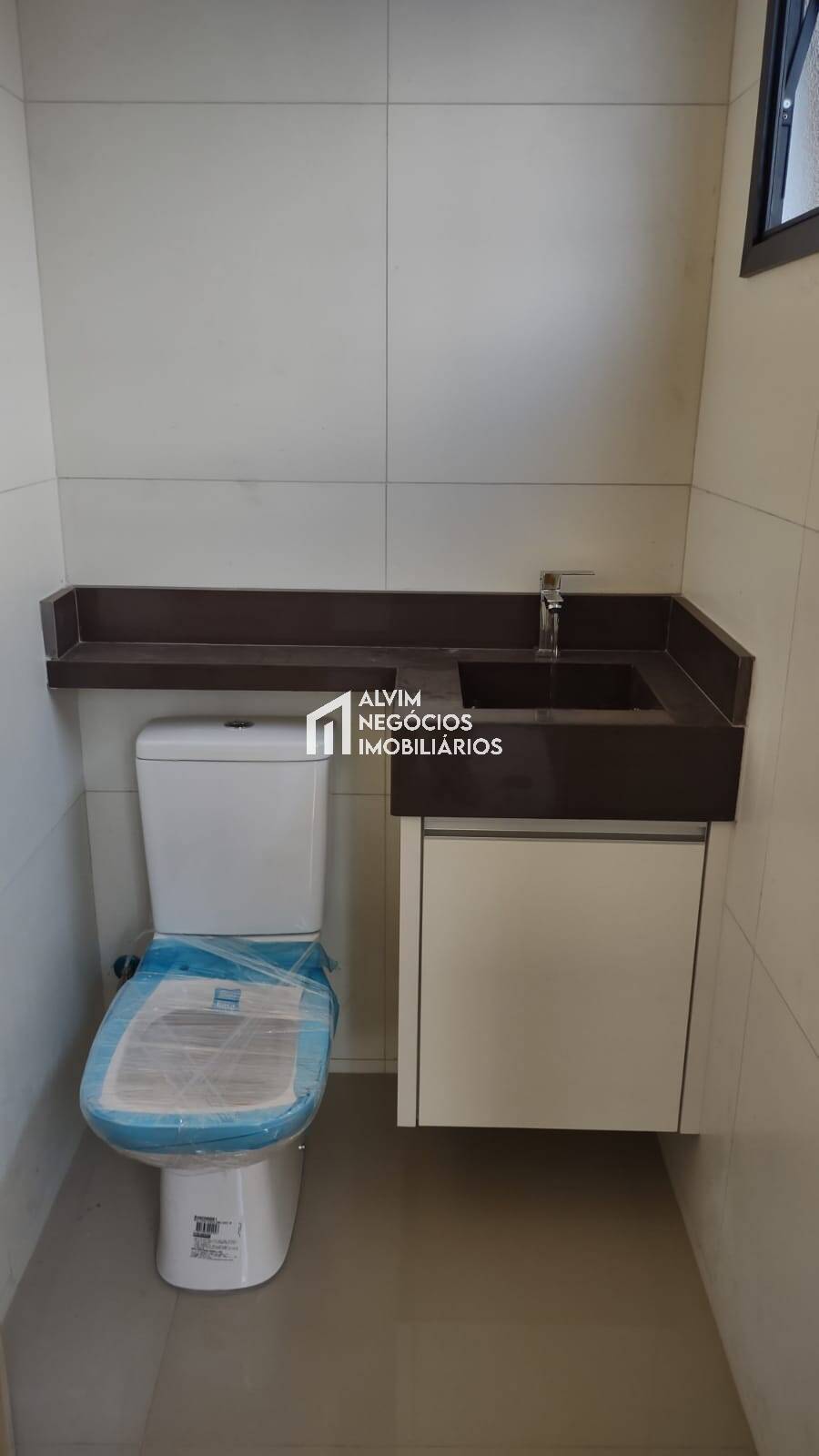 Casa, 3 quartos, 300 m² - Foto 6