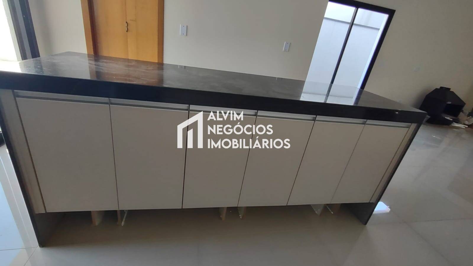 Casa, 3 quartos, 300 m² - Foto 10