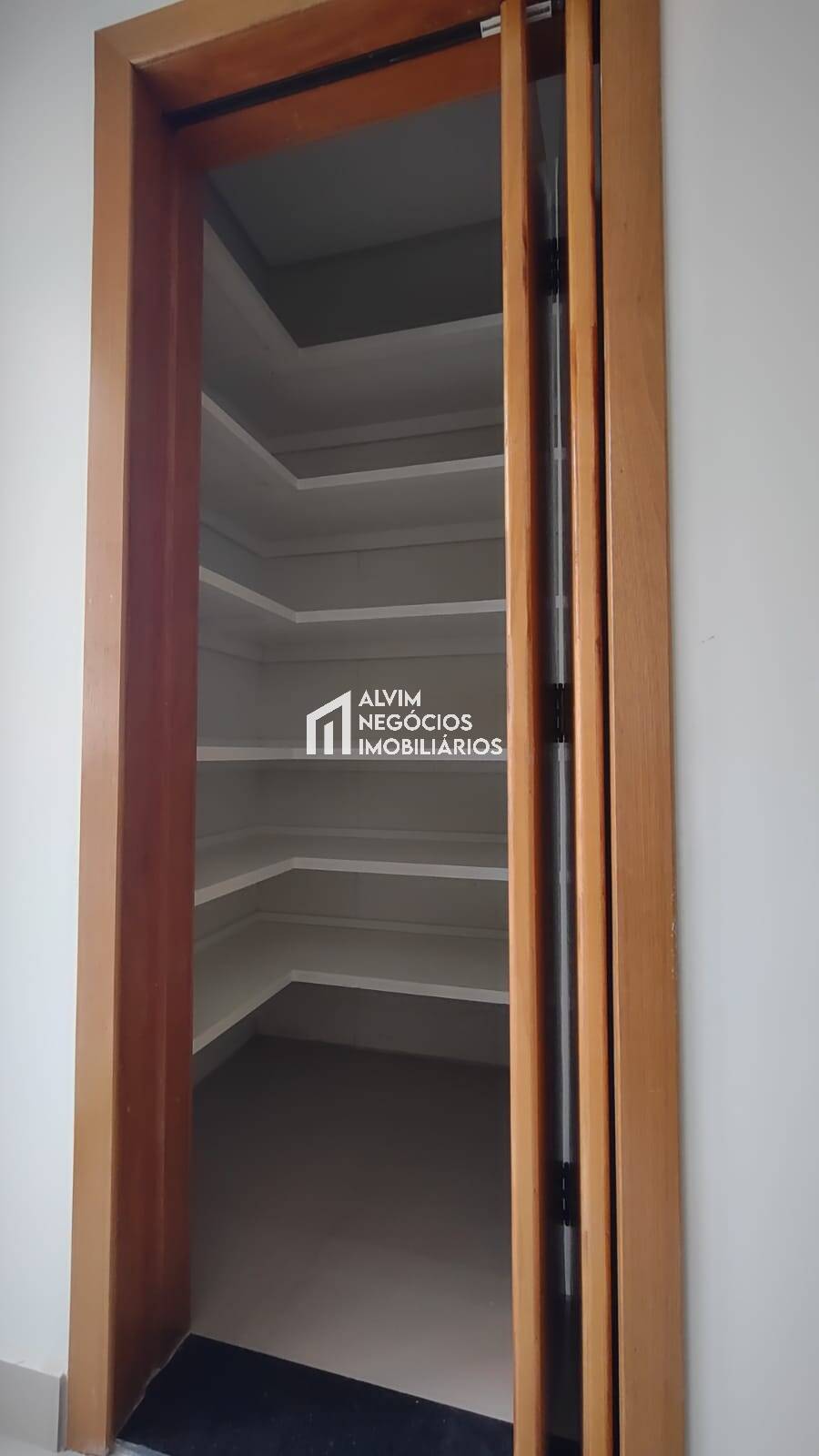 Casa, 3 quartos, 300 m² - Foto 22