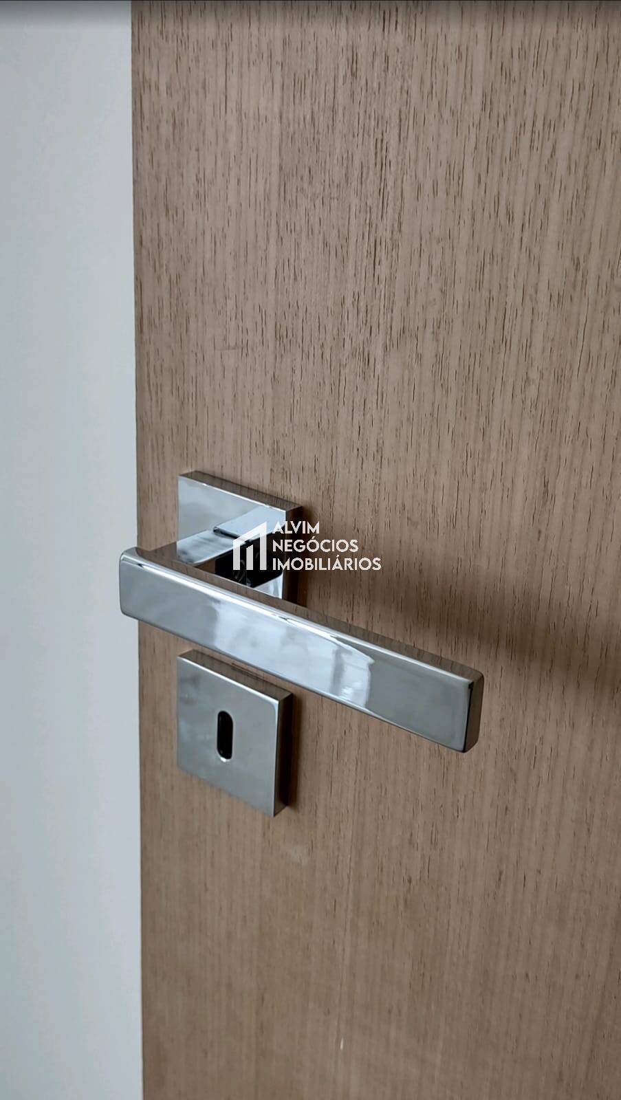 Casa, 3 quartos, 300 m² - Foto 11