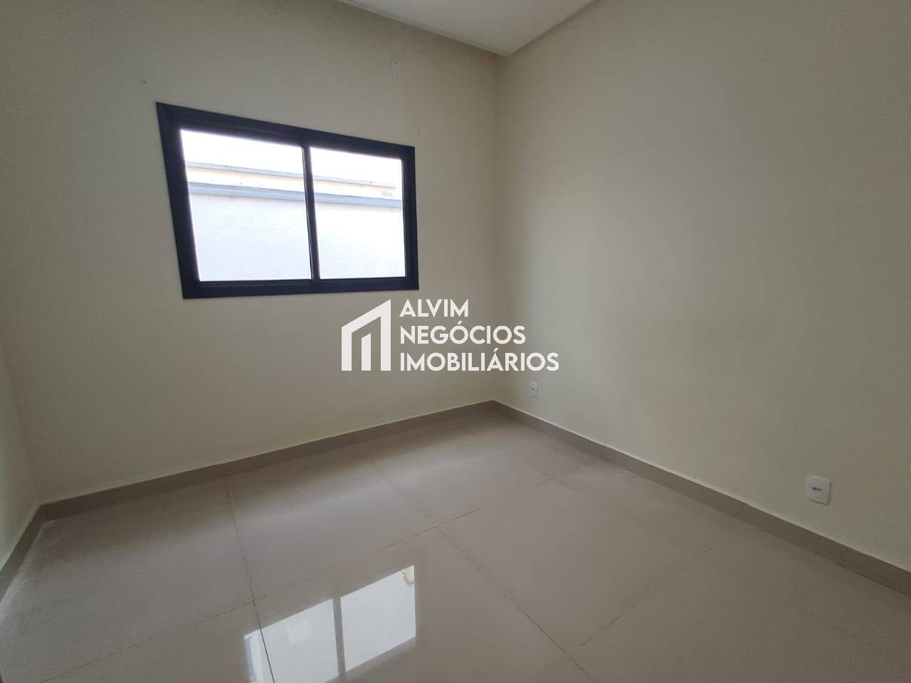 Casa, 3 quartos, 300 m² - Foto 19