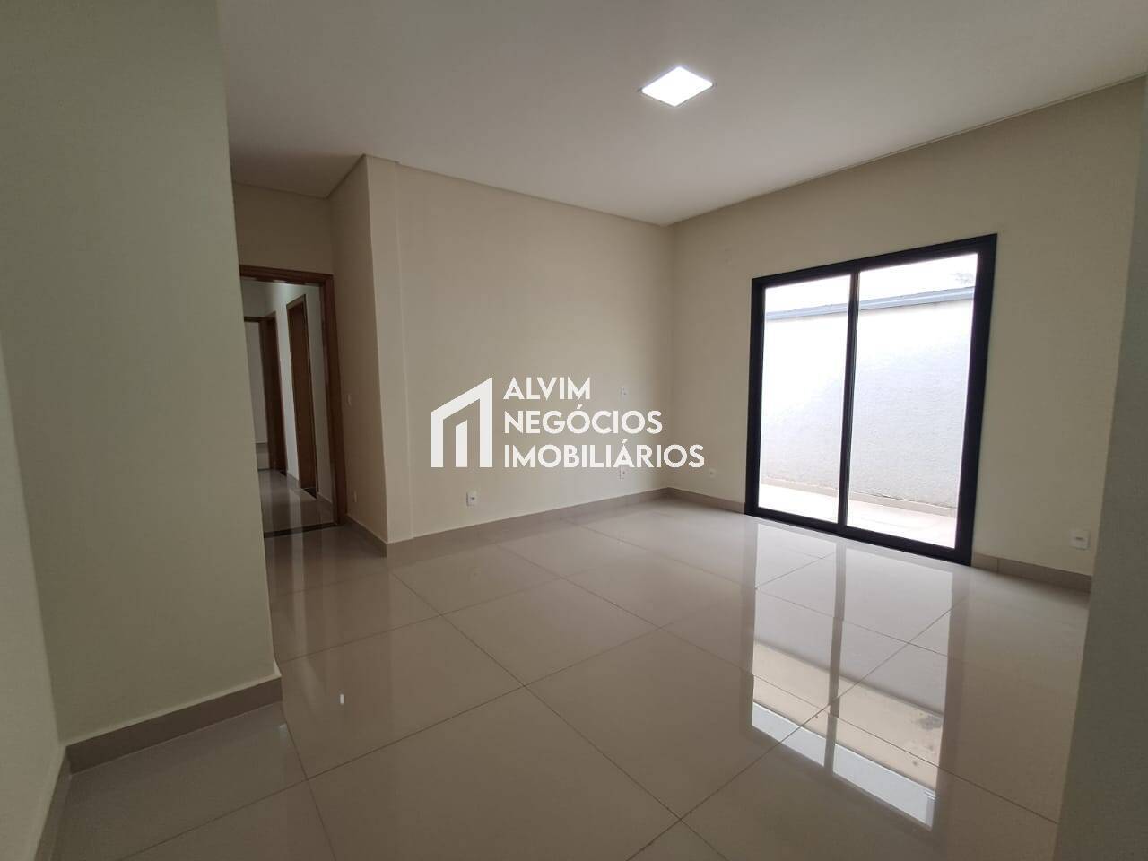 Casa, 3 quartos, 300 m² - Foto 15