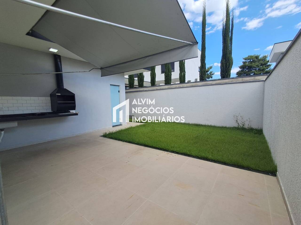 Casa, 3 quartos, 300 m² - Foto 7