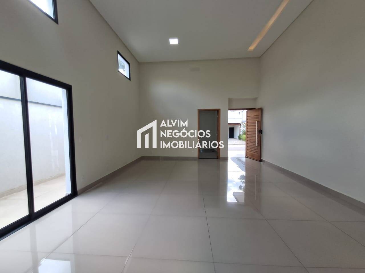 Casa, 3 quartos, 300 m² - Foto 21