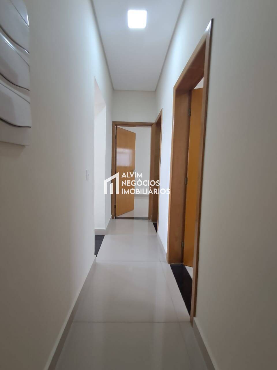 Casa, 3 quartos, 300 m² - Foto 13