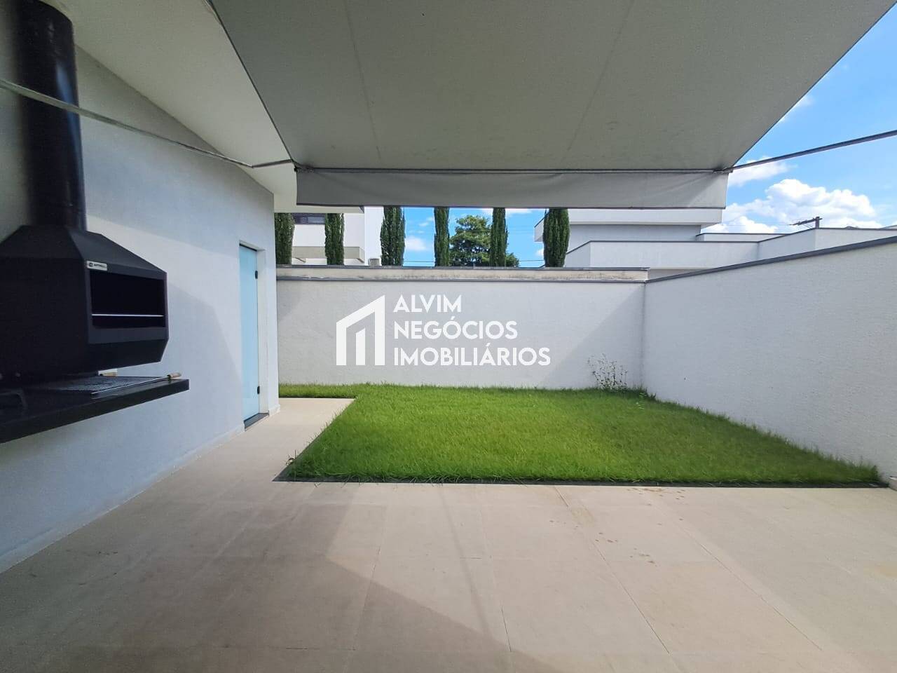 Casa, 3 quartos, 300 m² - Foto 14